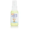 Instituto Español Fresh Drops Eau De Cologne Concentrée 80ml
