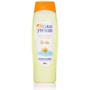 Instituto Español Gotas Frescas Eau De Cologne Concentrée 750ml