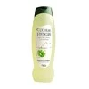 Instituto Espanol Odekolonas Gotas Frescas Eau De Cologne, 750ml
