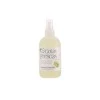 Instituto Espanol Gotas Frescas Kelno vandens purškalas 250ml