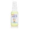 Instituto Español Fresh Drops Eau De Cologne Concentrée 80ml