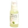 Instituto Espanol Odekolonas Gotas Frescas Eau De Cologne Purškiklis 80ml