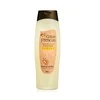 Instituto Español Gotas Frescas Vyriškas Kelno vanduo 750ml
