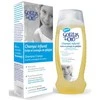Instituto Español Gotitas De Oro šampūnas nuo utėlių 500ml