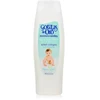 Odekolonas Instituto Español Gotitas De Oro Eau De Cologne 750ml