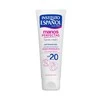 Instituto Espanol Spanish Institute Rankų kremas nuo pigmentinių dėmių Spf20 75ml