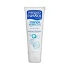 "Instituto Español" rankų kremas su Q10 giliai drėkinantis 75ml