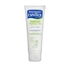 "Instituto Espanol" rankų kremas "Ultra Repair" su pantenoliu 75ml