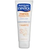 Instituto Español Hands Kreminis With Karite 75ml