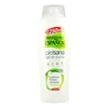 "Instituto Español" sveikos odos dušo želė 1250ml