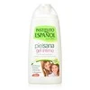 Instituto Español Healthy Skin intymusis gelis 300ml
