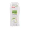 Instituto Español Healthy Skin Kreminis Dezodorantas dezodorantas, 75 ml