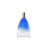 Instituto Espanol Tualetinis vanduo Institito Español Poseidon Deep Eau De Toilette Purškiklis 150ml
