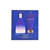 Instituto Espanol Institito Español Poseidon Deep Eau De Toilette Purškiklis 150ml rinkinys vyrams 2 vnt