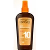 Instituto Español Intensive Tainning Oil Spf10 Purškiklis 250ml