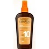 Instituto Español Intensive Tainning Oil Spf10 Purškiklis 250ml