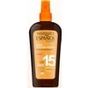 Instituto Español Intensive Tainning Oil Spf15 Purškiklis 250ml