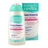 Instituto Español intymusis gelis atopinei odai 300ml