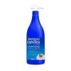 "Instituto Español" kreminis losjonas 950 ml