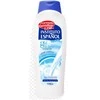 "Instituto Español" dušo želė "Milk And Proteins" 1250ml