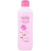 Odekolonas Instituto Español Nelia Agua De Rosas Eau De Cologne 750ml