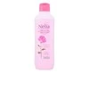 Instituto Espacol Odekolonas Instituto Español Nelia Agua De Rosas Eau De Cologne 750ml