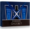 Instituto Español Pack Poseidon galaxyrinkinys vyrams
