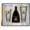 Instituto Español Pack Poseidon Gold Ocean