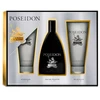 Instituto Español Pack Poseidon Gold Ocean