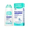 Instituto Espacol Instituto Español Atopinės odos Vonios gelis 100ml