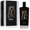 Instituto Español Poseidon For Me EDT Purškiklis 150ml