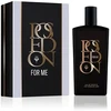 Instituto Español Poseidon For Me EDT Purškiklis 150ml