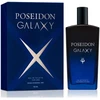 Instituto Español Poseidon Galaxy EDT Purškiklis 150ml