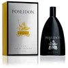 Instituto Español Poseidon Gold Ocean Vyrams Tualetinis vanduo su purškikliu 150ml