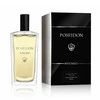 Instituto Español Poseidon Intenso Vyrų tualetinis vanduo 150ml