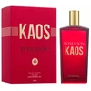 tualetinis vanduo Instituto Español Poseidon Kaos EDT Purškiklis 150ml