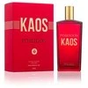 tualetinis vanduo Instituto Español Poseidon Kaos EDT Purškiklis 150ml