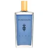 Instituto Español Poseidon King Man tualetinis vanduo 150ml