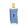 Instituto Español Poseidon King Man tualetinis vanduo 150ml