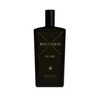 Instituto Español Poseidon Man tualetinis vanduo 150ml