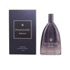 Poseidon Tualetinis vanduo Instituto Español Posseidon Indómito Eau De Toilette Purškiklis 150ml