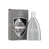 Instituto Español Posseidon Sport Vyriškas tualetinis vanduo 150ml
