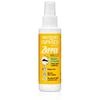 Instituto Español Repelente Infantil De Mosquitos 100ml