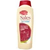 "Instituto Español" atgaivinantis druskų gelis-kremas 1250ml