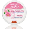 Instituto Español Rosa Mosqueta Crema Regeneradora 50ml
