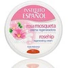 "Instituto Español" rožinių erškėtuogių regeneracinis kremas 50ml