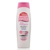 Instituto Espacol Instituto Español Rosa Rubiginosa gelinis kremas 1250ml