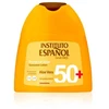 Instituto Español Sol Proteccion Solar Aloe Vera Spf50 Locion 100ml