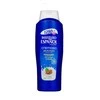 Instituto Espanol "Spanish Institute" dušo želė su taukmedžio sviestu 1250ml