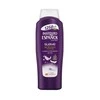 Instituto Español Suave dušo želė 1250ml